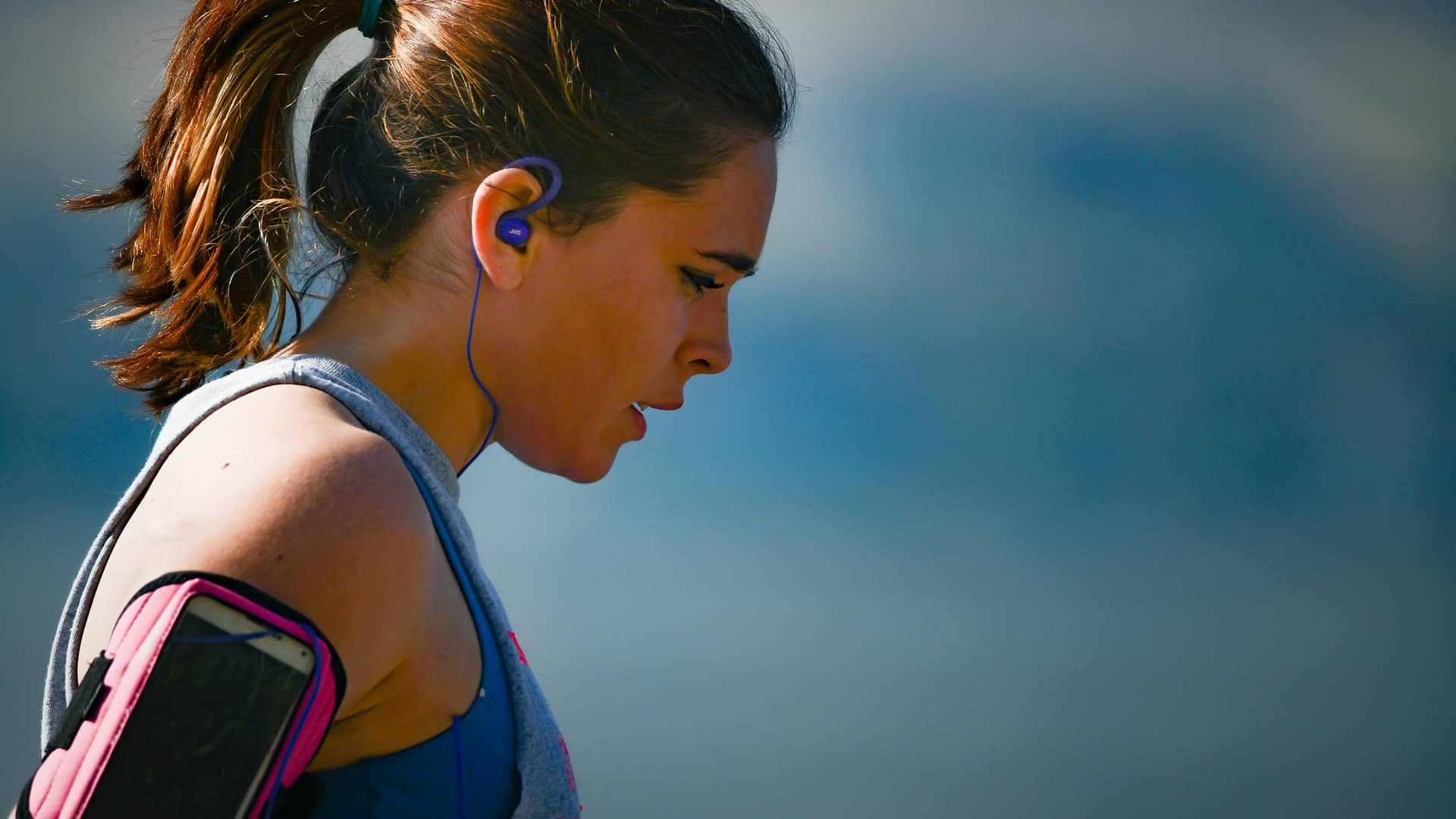 Should I Start Running Again How I Managed To Return After A Long Break