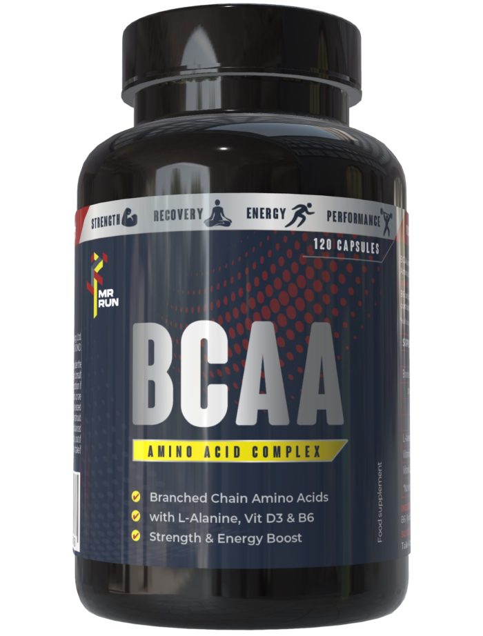 pre workout tablets booster supplement