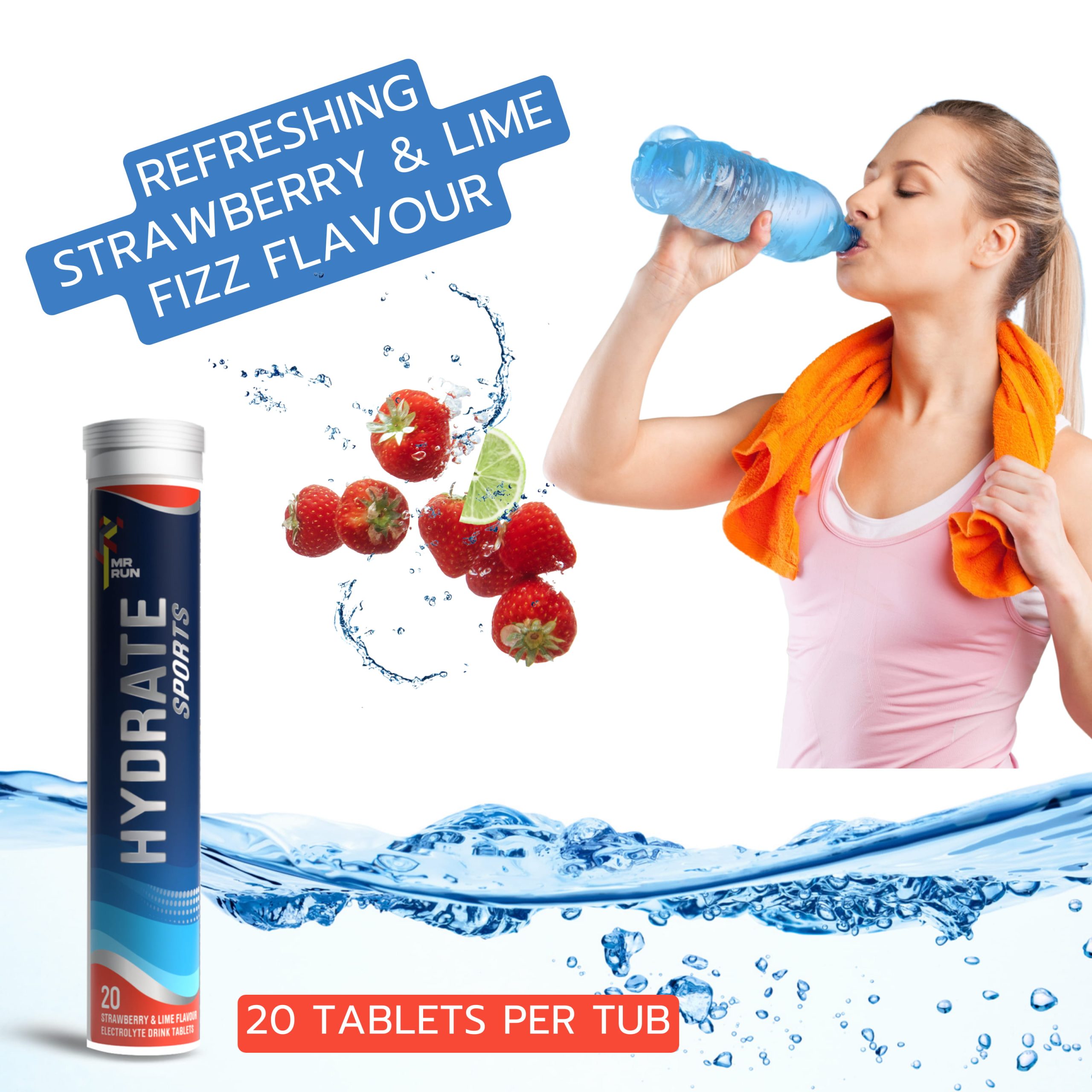 high5 alternative tablets high 5 runners cyclists rehydration minerals