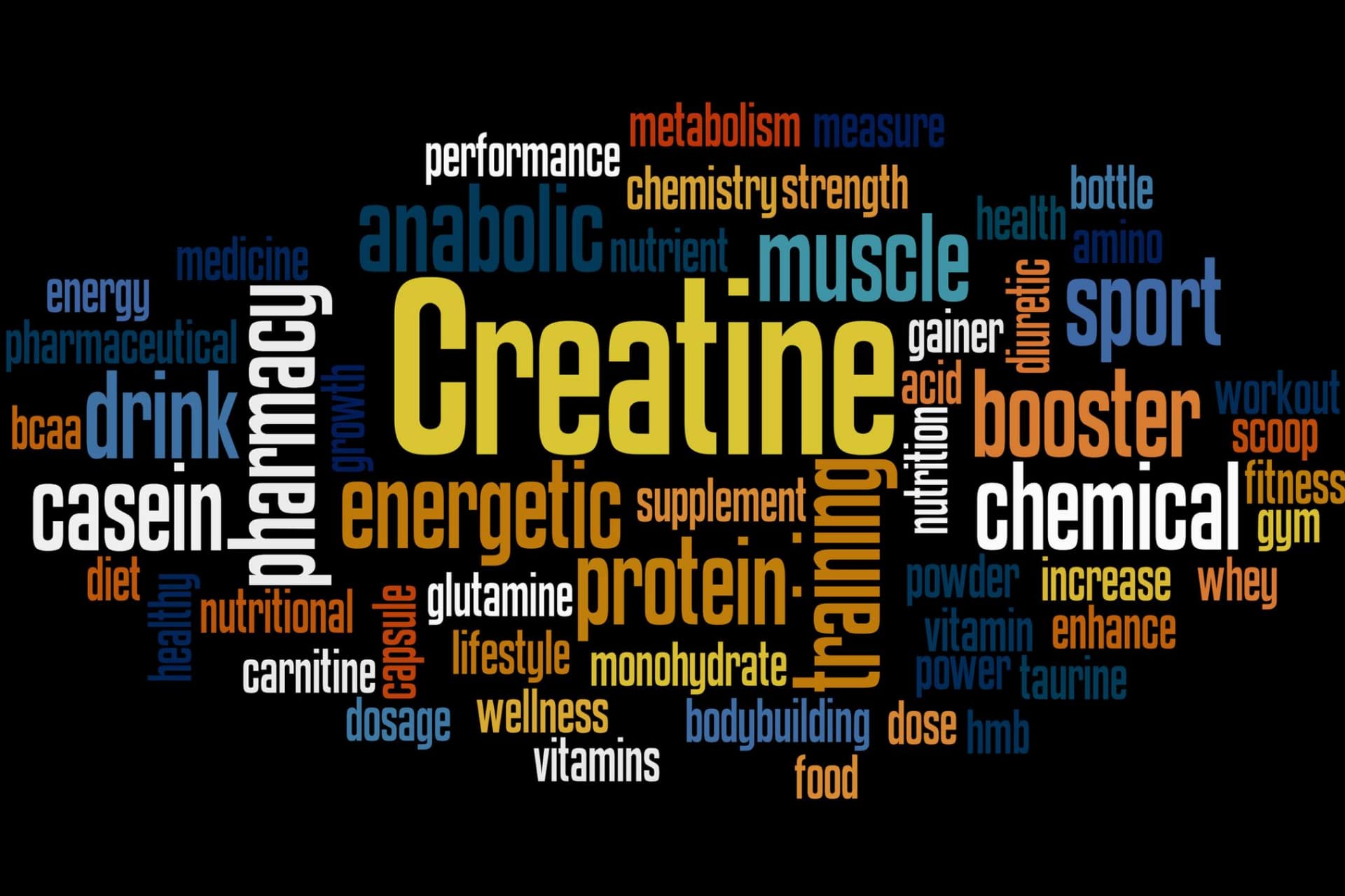 creatine-for-running-myths-evidence