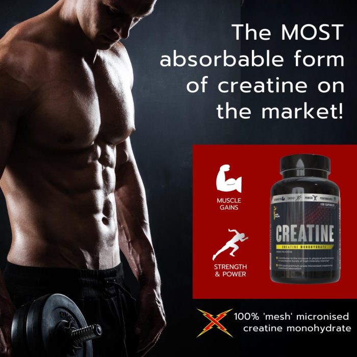 best creatine monohydrate uk brands shop online buy