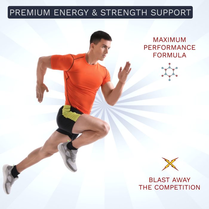 bcaa capsules vegan pills with best reviews