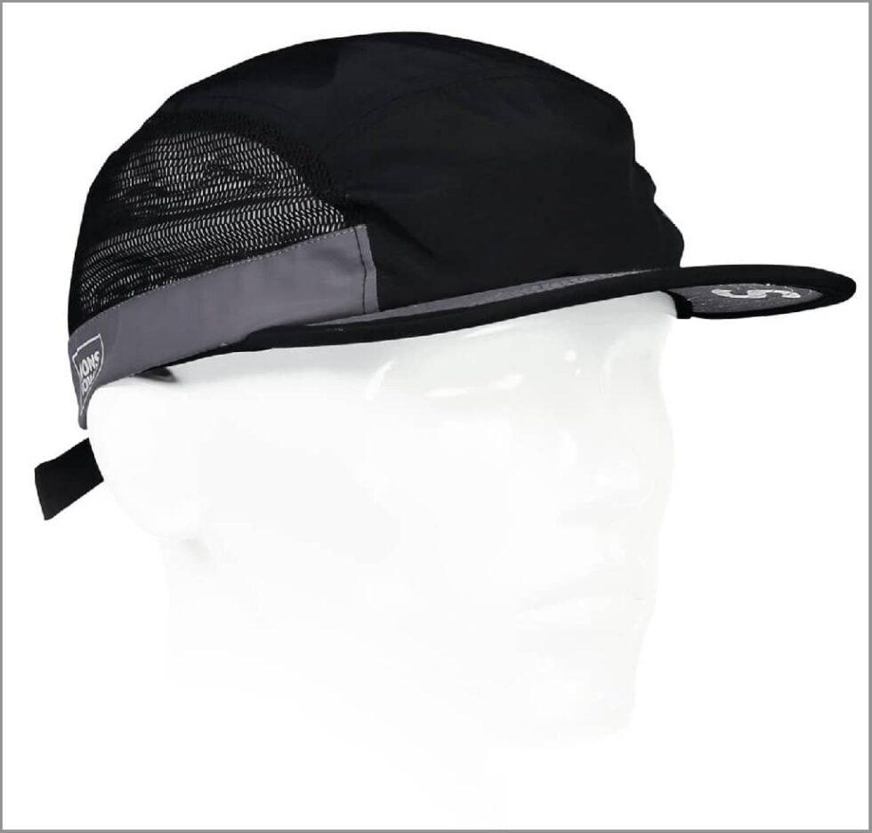 11 Top Basic Running Accessories When Do You Need Them & Why